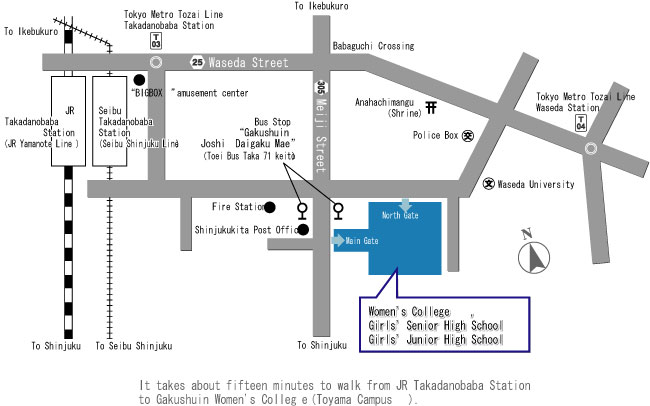 地図制作実績 株式会社オフィスエム